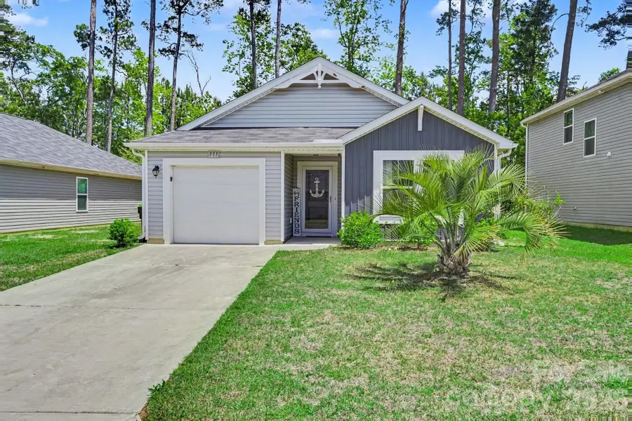 777 Landmark Cove, Calabash, NC 28467 - #2