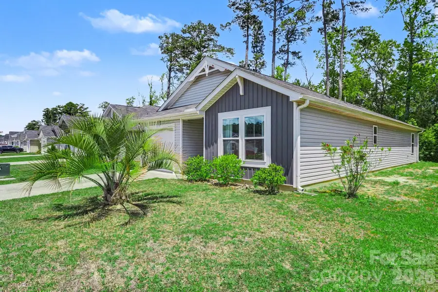 777 Landmark Cove, Calabash, NC 28467 - #3