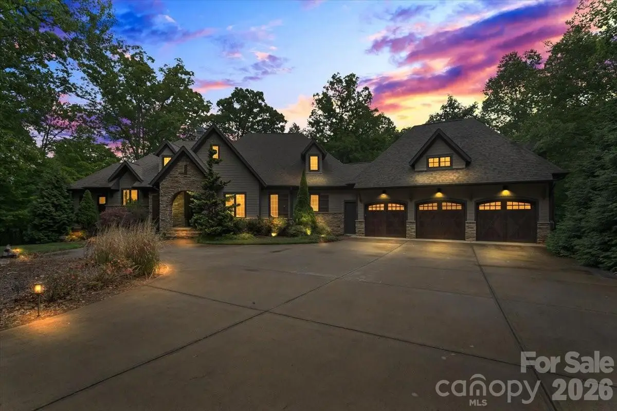 625 Ennis Road, Waxhaw, NC 28173 - #1