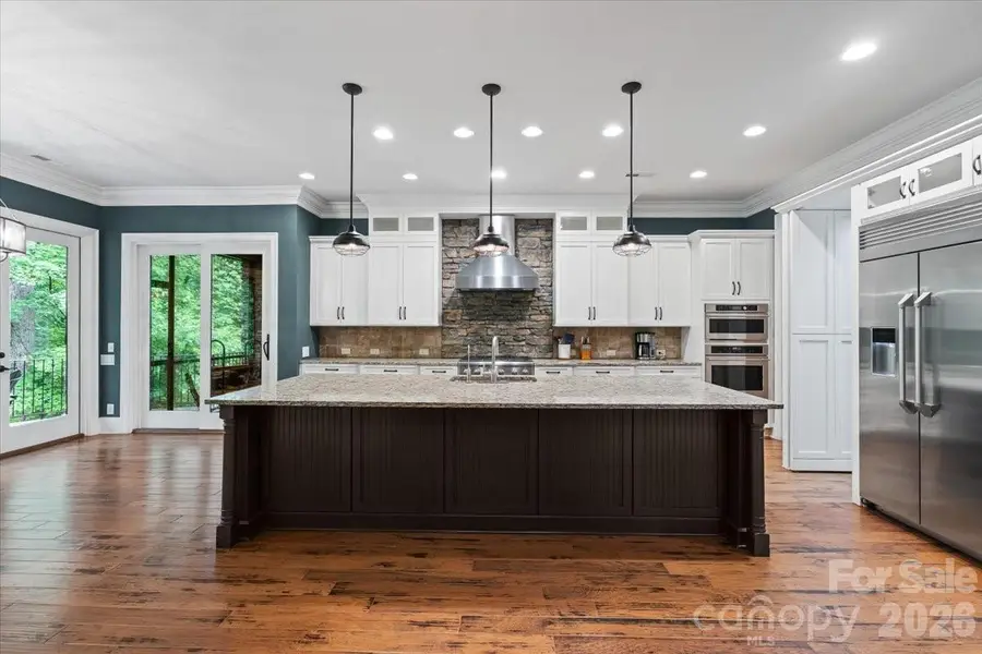625 Ennis Road, Waxhaw, NC 28173 - #3