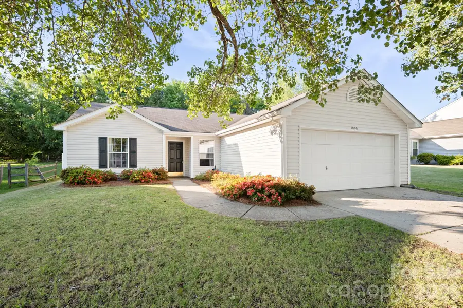 1830 Baylor Drive, Rock Hill, SC 29732 - #2