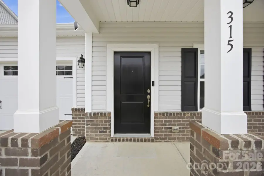 315 Prosperous Path, Locust, NC 28097 - #3
