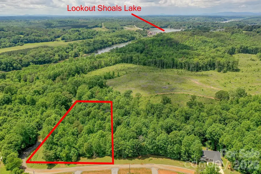 00 Lookout Dam Road #3, Statesville, NC 28625 - #2