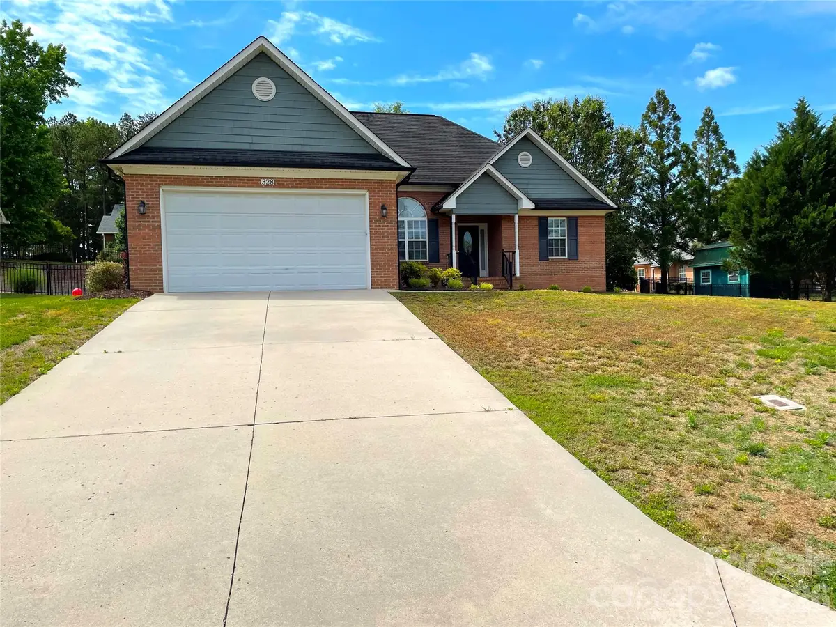 328 River Birch Circle, Mooresville, NC 28115 - #1