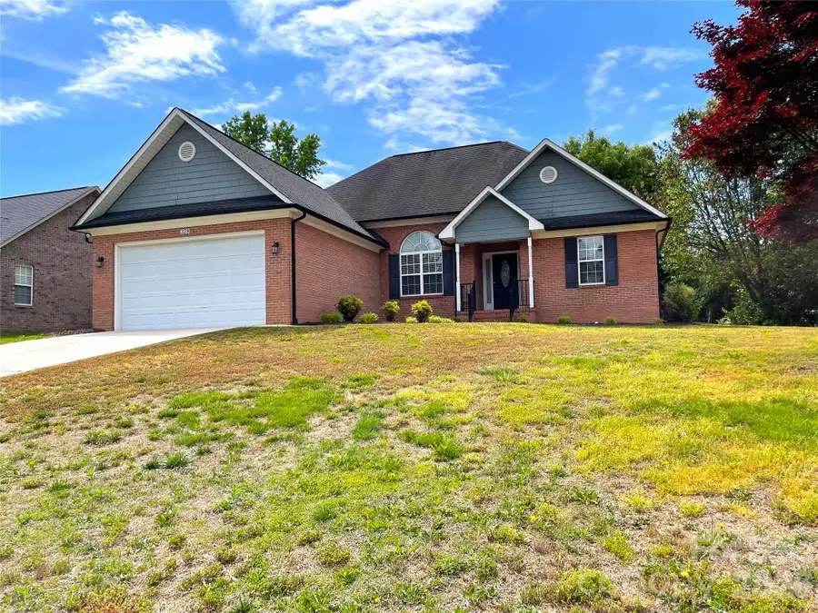 328 River Birch Circle, Mooresville, NC 28115 - #2