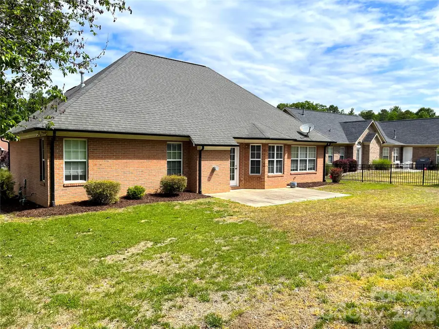 328 River Birch Circle, Mooresville, NC 28115 - #3
