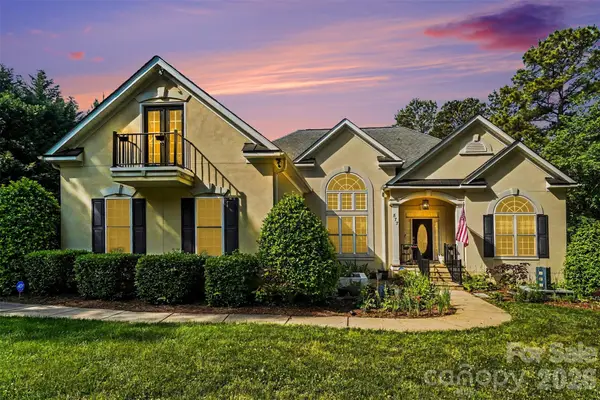 577 Normandy Road, Mooresville, NC 28117
