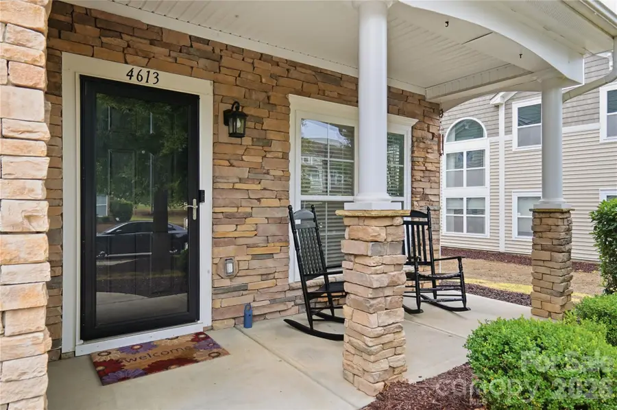 4613 Craigmoss Lane, Charlotte, NC 28278 - #2