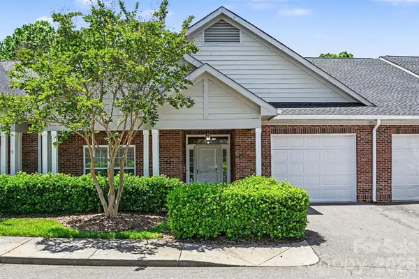 908 Davie Avenue, Statesville, NC 28677