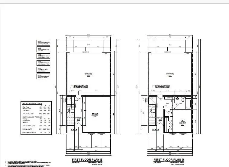 226 E Morehouse Avenue #TWNH E, Mooresville, NC 28117 - #3