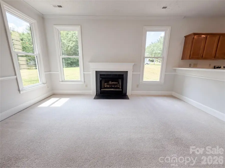 7523 Trotter Road, Charlotte, NC 28216 - #3