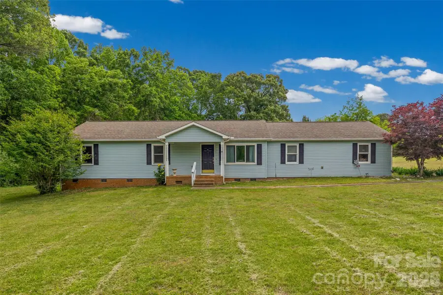 161 Shadow Lakes Drive, Clover, SC 29710 - #2