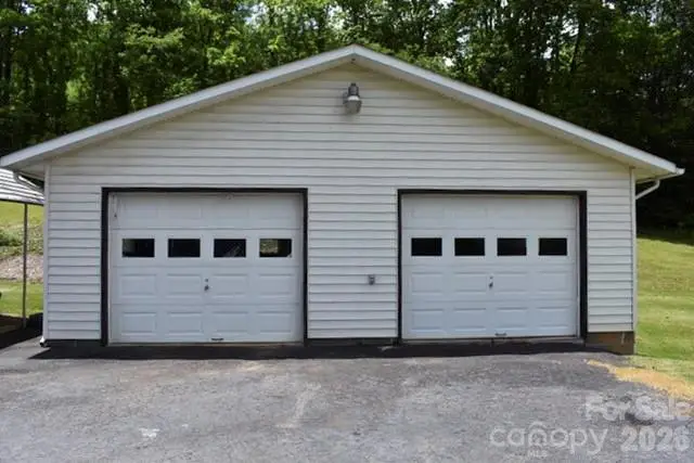 83 Honeysuckle Lane, Burnsville, NC 28714 - #3
