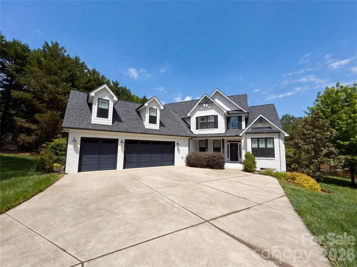 3204 Millstone Creek Road, Lancaster, SC 29720 - #1