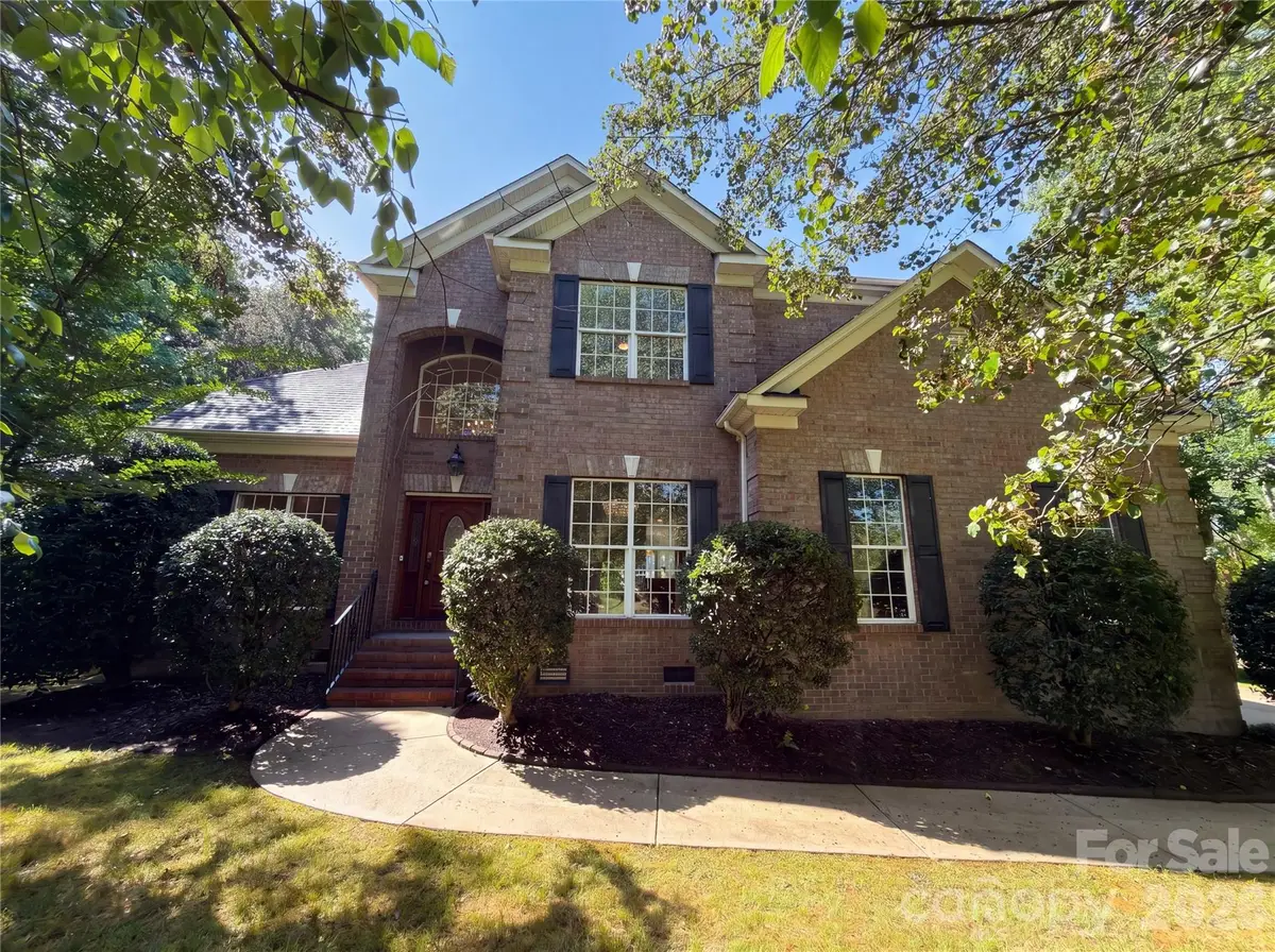 612 Carver Pond Lane, Waxhaw, NC 28173 - #1