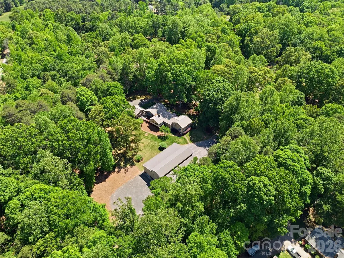 245 Rainbow Circle, Clover, SC 29710 - #1