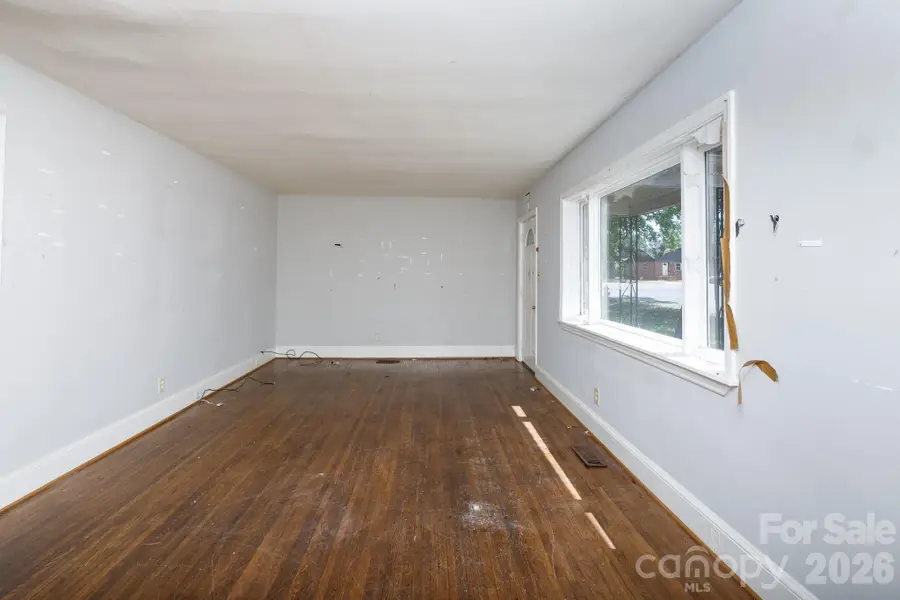 1441 Goodwin Avenue, Charlotte, NC 28205 - #3