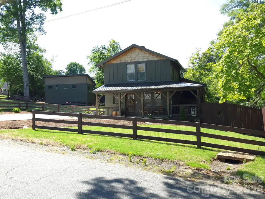 152 Florida Avenue, Forest City, NC 28043 - #3