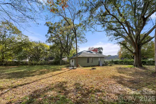 304 Bush Street, Gastonia, NC 28056
