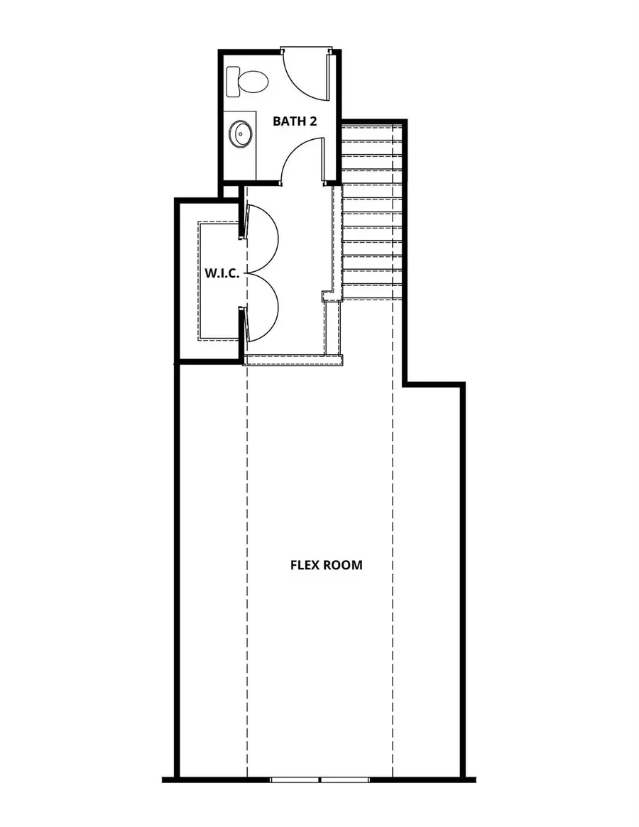 1652 Dresden Drive, Rock Hill, SC 29732 - #3