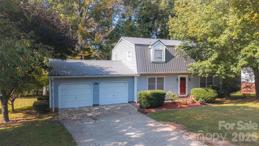 307 Maplewood Drive, Morganton, NC 28655 - #2