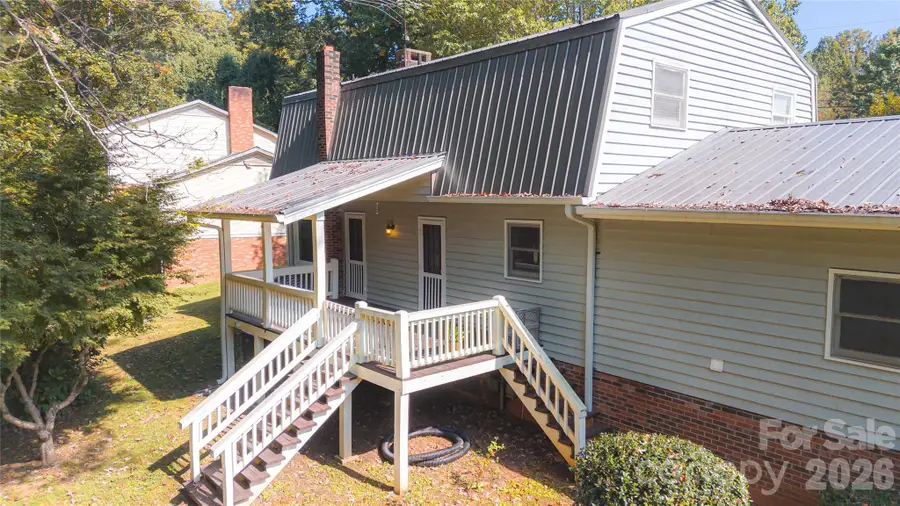 307 Maplewood Drive, Morganton, NC 28655 - #3
