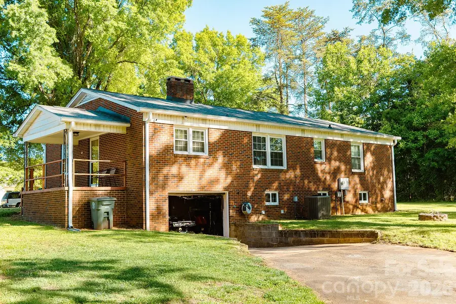 1399 Ruby Spencer Street, Newton, NC 28658 - #3