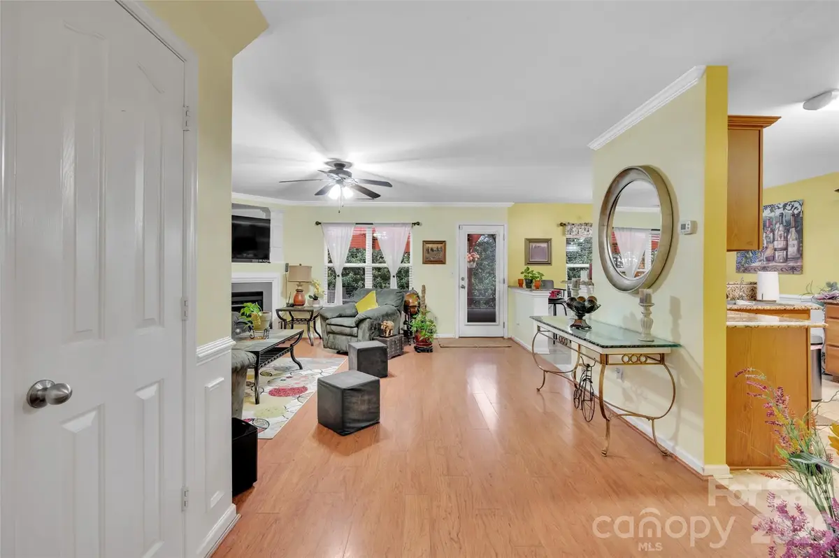 7135 Haines Mill Road #88, Charlotte, NC 28273 - #1