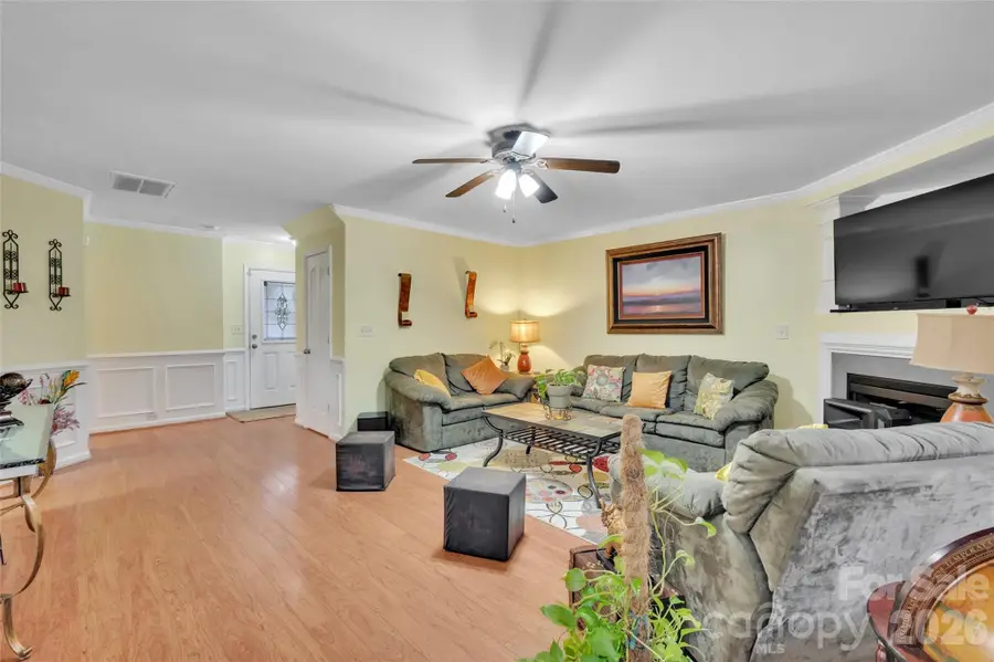 7135 Haines Mill Road #88, Charlotte, NC 28273 - #2