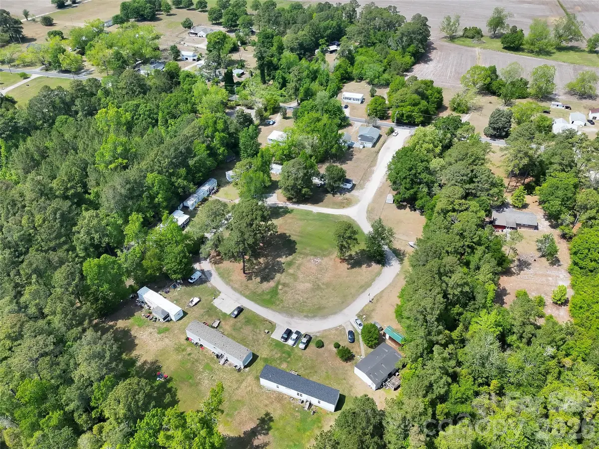 417 Mason Town Road, Newport, NC 28570 - #1