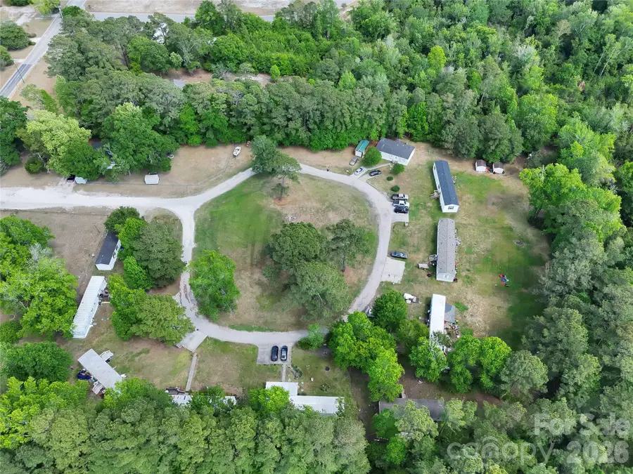 417 Mason Town Road, Newport, NC 28570 - #2