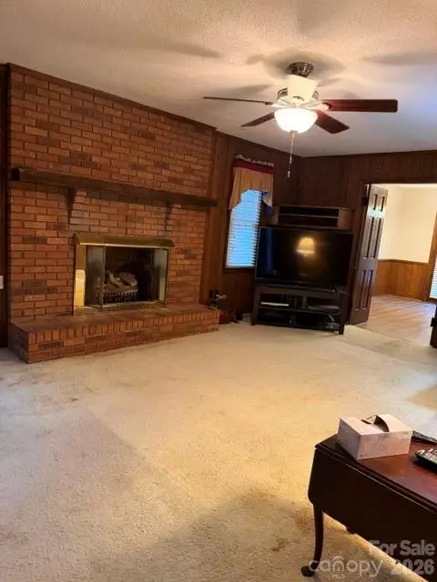 1220 Pineview Street, Albemarle, NC 28001 - #3