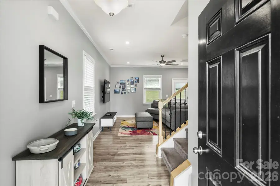 1530 Starmount Cove Lane, Charlotte, NC 28210 - #3