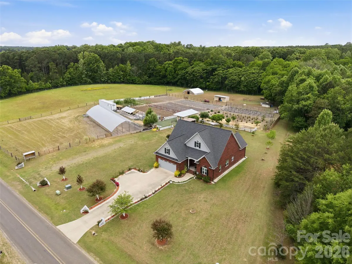 3120 Poole Road, Salisbury, NC 28146 - #1