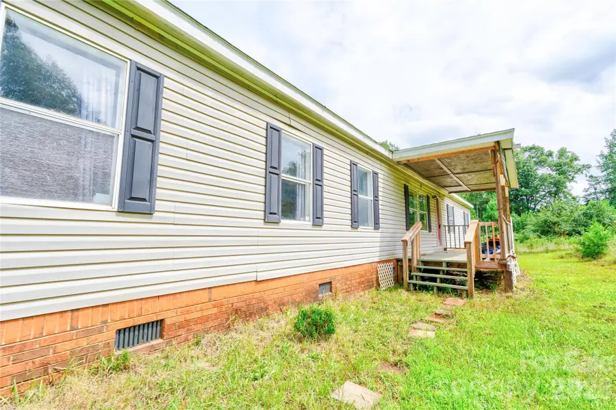 136 Foxhill Drive, Shelby, NC 28150 - #2