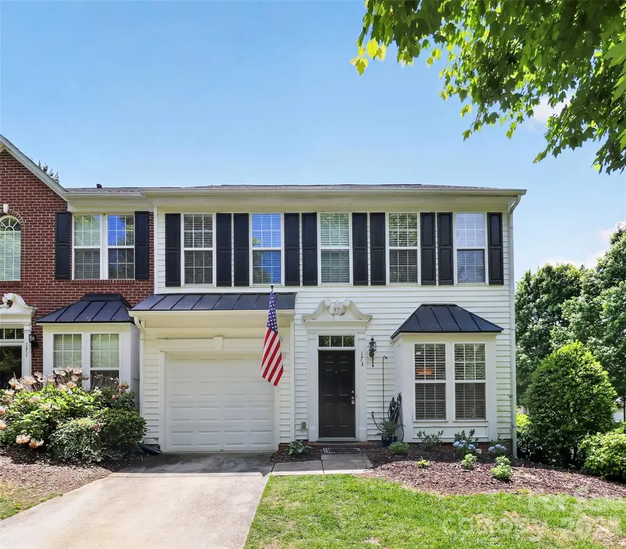173 N Arcadian Way, Mooresville, NC 28117 - #2