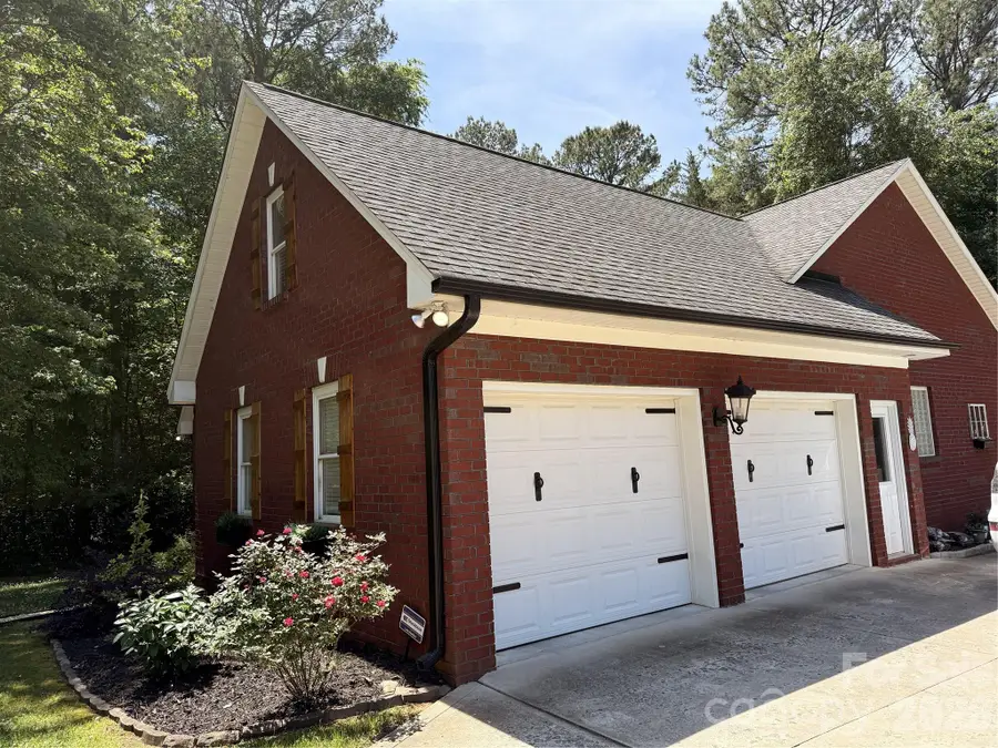 145 Upper Spencer Mountain Road, Stanley, NC 28164 - #3