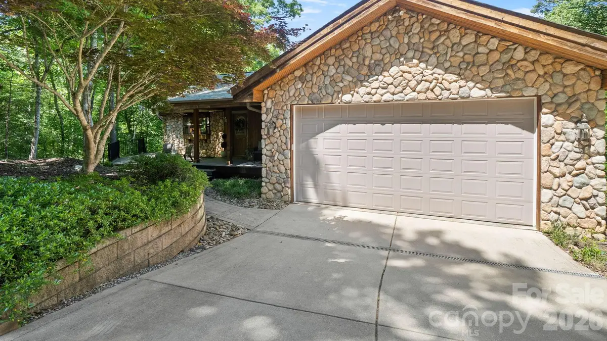 292 Point Carpenter Road, Fort Mill, SC 29707 - #1