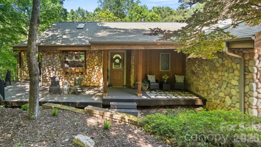 292 Point Carpenter Road, Fort Mill, SC 29707 - #2