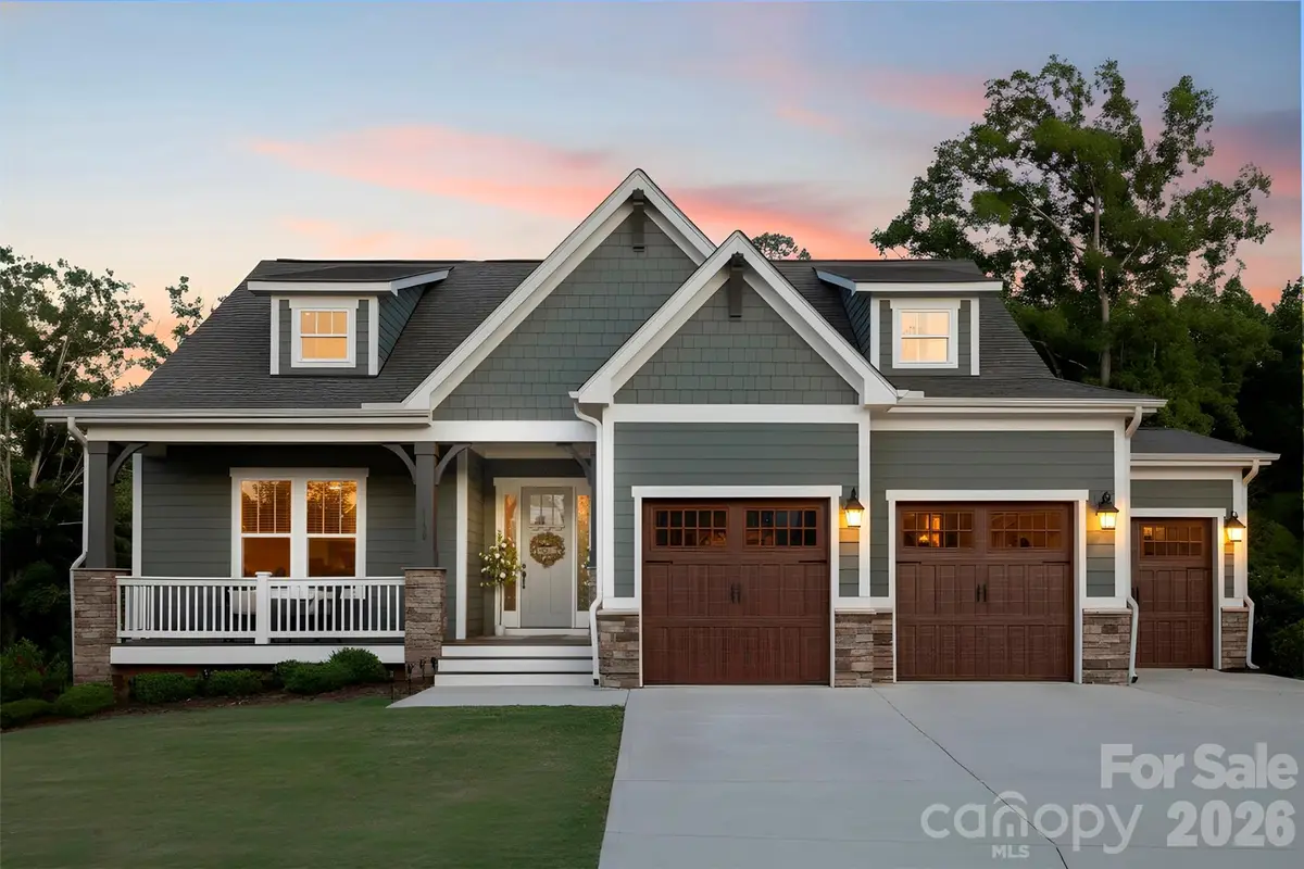 4120 Spring Cove Way, Belmont, NC 28012 - #1