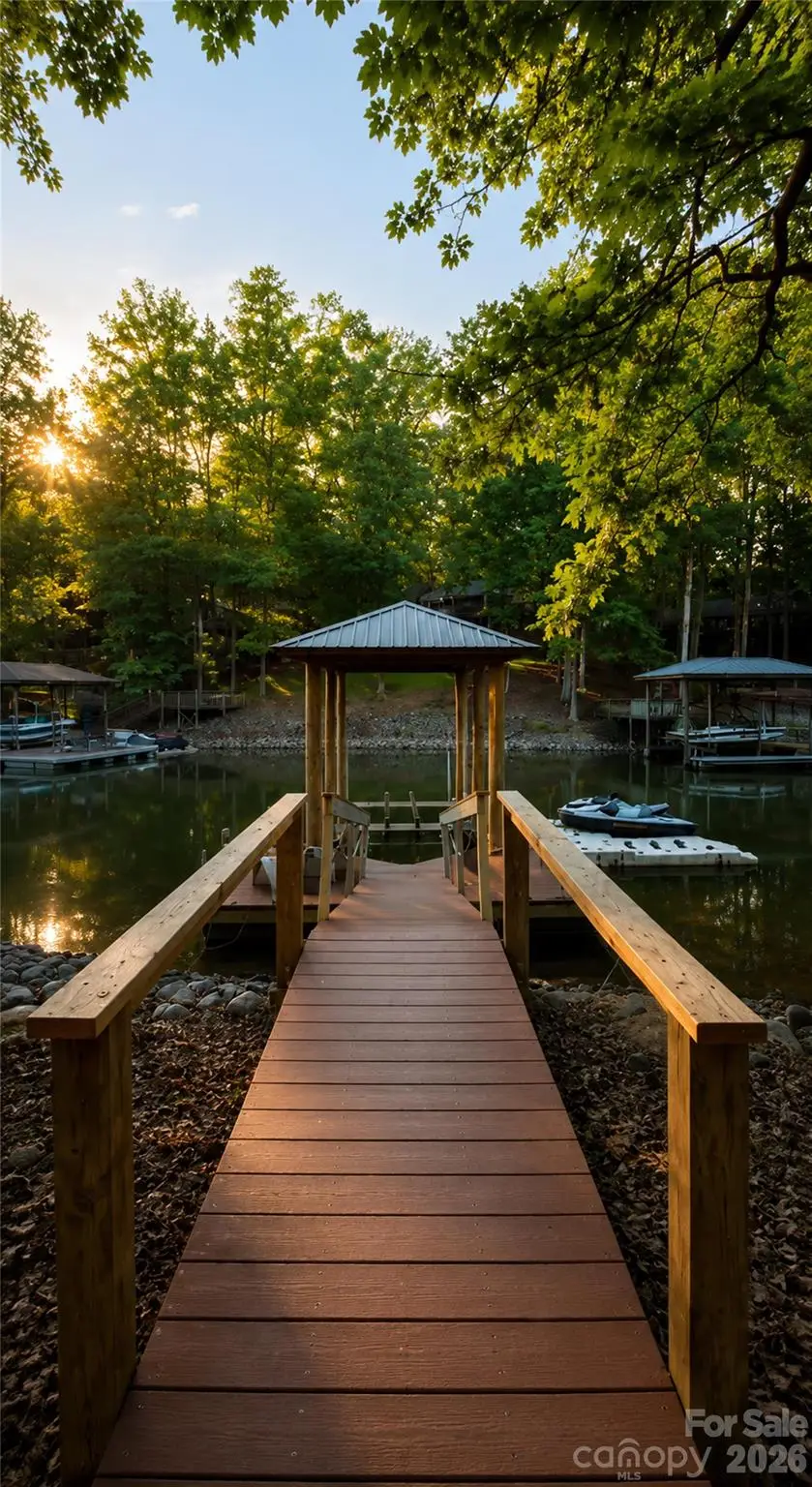 4120 Spring Cove Way, Belmont, NC 28012 - #2