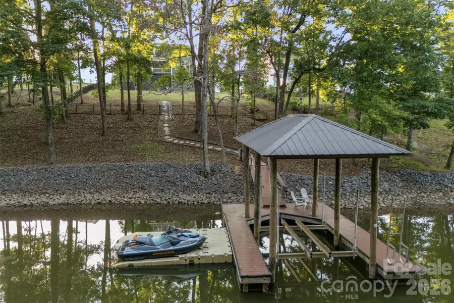 4120 Spring Cove Way, Belmont, NC 28012 - #3