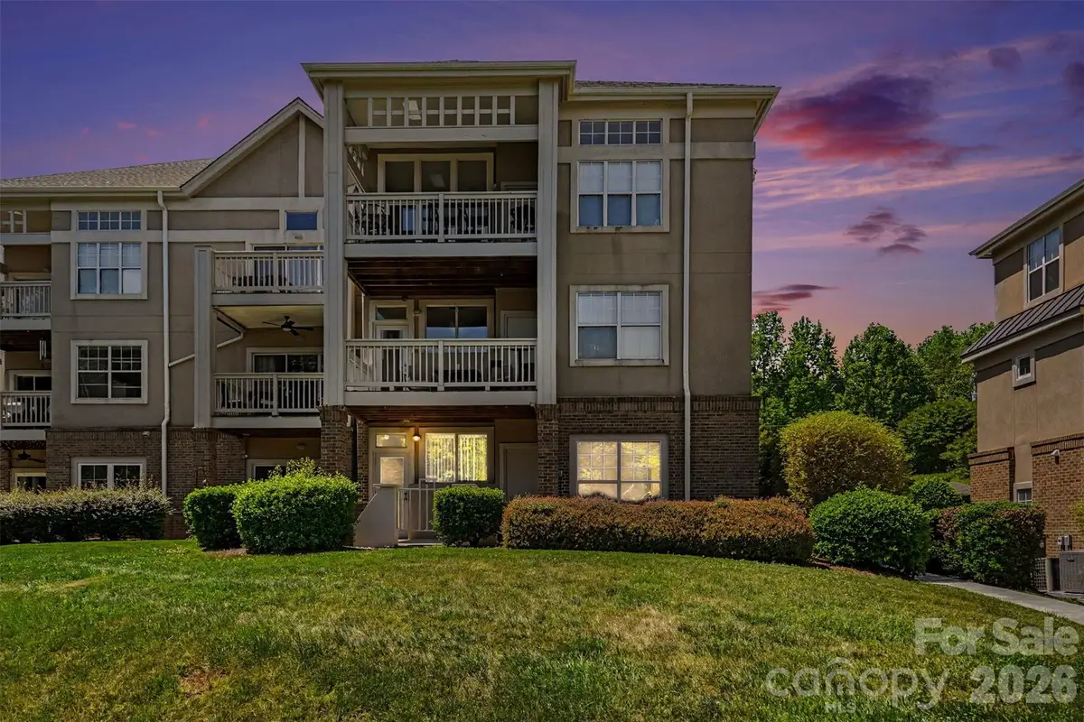104 Pier 33 Drive #301, Mooresville, NC 28117 - #1
