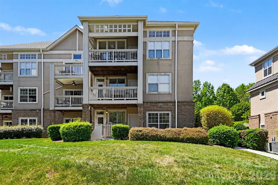 104 Pier 33 Drive #301, Mooresville, NC 28117 - #2