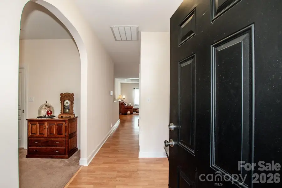 604 Cordova Court, Salisbury, NC 28146 - #3