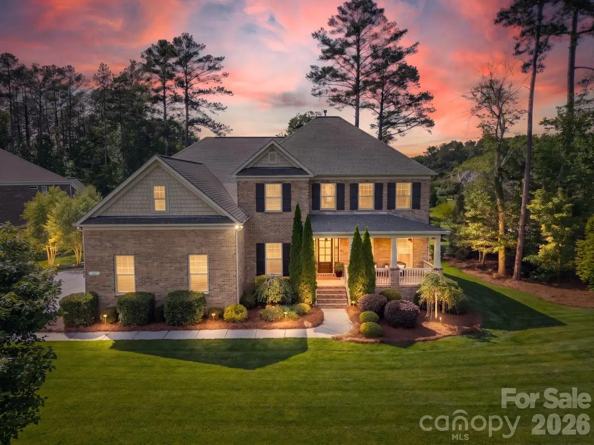 701 Copper Tree Lane, Waxhaw, NC 28173 - #1