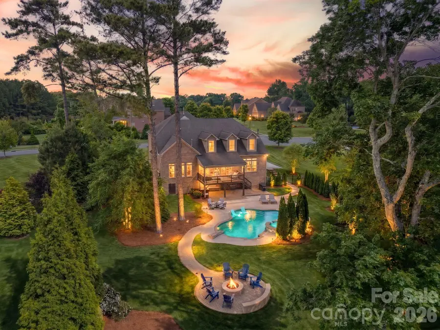 701 Copper Tree Lane, Waxhaw, NC 28173 - #2