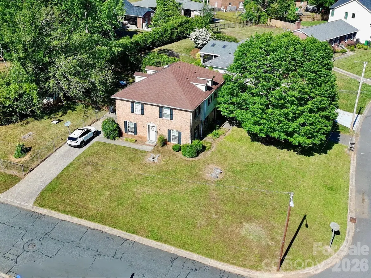 1301 Bywood Lane, Charlotte, NC 28209 - #1