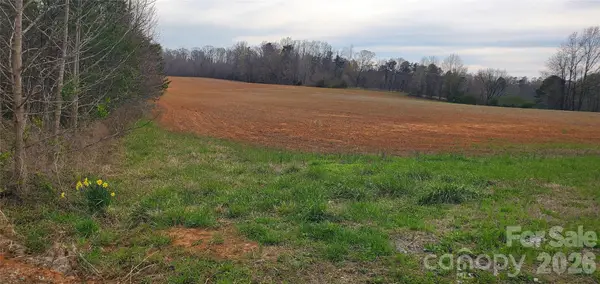 0 Sells Farm Road, Winston Salem, NC 27107