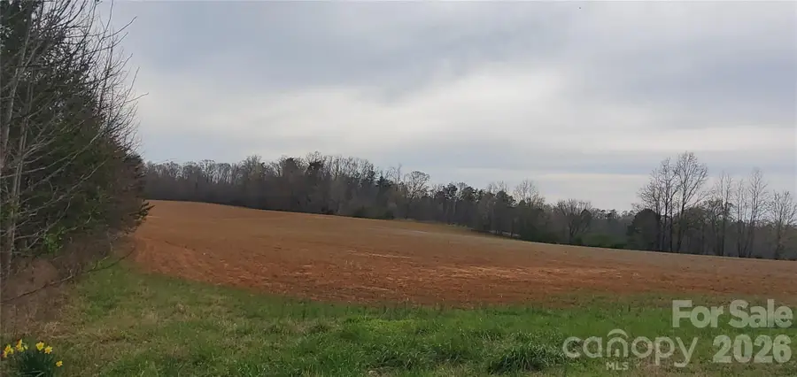 0 Sells Farm Road, Winston Salem, NC 27107 - #2